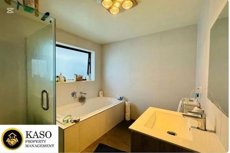 Photo of property in 5 Kairakau Street, Takanini, 2110