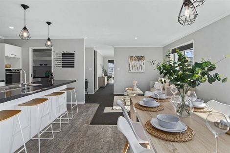 Photo of property in 59 Awataha Crescent, Pyes Pa, Tauranga, 3110