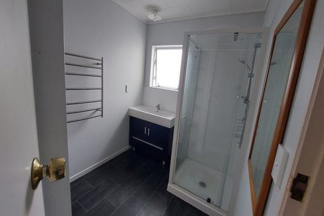 Photo of property in 25a Millward Street, Whanganui East, Whanganui, 4500