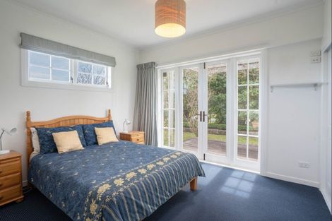 Photo of property in 19 Wheretia Street, Taupo, 3330