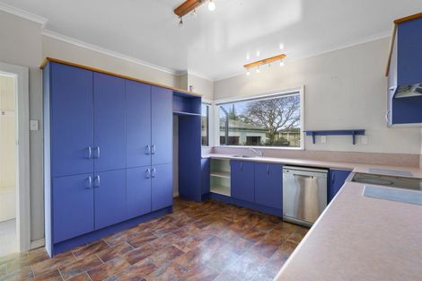 Photo of property in 2/1111 Maungatautari Road, Maungatautari, Cambridge, 3494