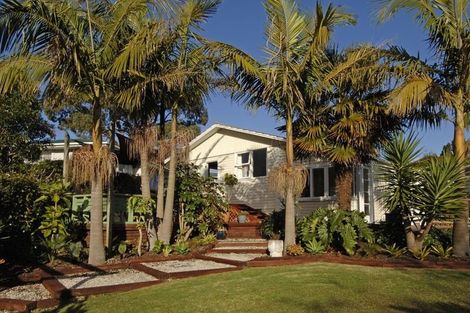 Photo of property in 14 Madison Place, Forrest Hill, Auckland, 0620