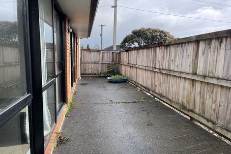 Photo of property in 26u1 Maitland Street, Frankton, Hamilton, 3204