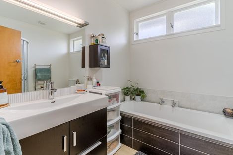 Photo of property in 3280 Waikouaiti-waitati Road, Karitane, Waikouaiti, 9471