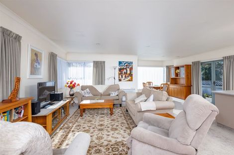 Photo of property in 53c Renall Street, Masterton, 5810