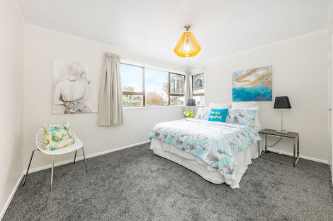 Photo of property in 1/53 Caspar Road, Papatoetoe, Auckland, 2025