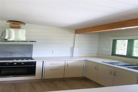 Photo of property in 30 Bridge Street, Whakatane, 3120