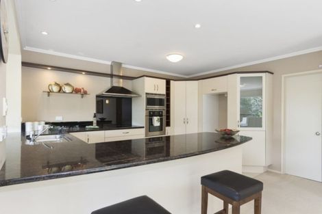 Photo of property in 4/15 Sixth Avenue, Tauranga, 3110
