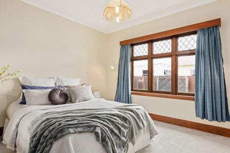 Photo of property in 24 Graham Street, Blenheim, 7201