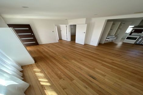 Photo of property in 2/342 Lake Road, Hauraki, Auckland, 0622