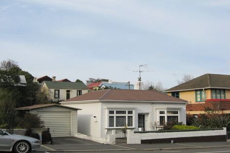 Photo of property in 71 George Street, Port Chalmers, 9023