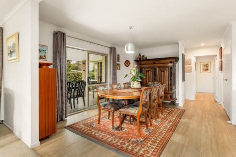 Photo of property in 252 Hamurana Road, Omokoroa, 3114