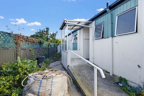 Photo of property in 9b Frome Street, Oamaru North, Oamaru, 9400