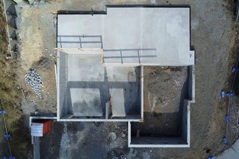 Photo of property in 11 Ti Tree Lane, Stanmore Bay, Whangaparaoa, 0932