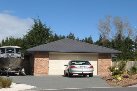Photo of property in 11 Sequoia Place, Te Kamo, Whangarei, 0112
