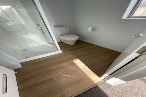 Photo of property in 5/491 Cashel Street, Linwood, Christchurch, 8011