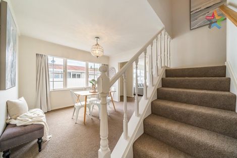 Photo of property in 23 Saint Columbans Grove, Boulcott, Lower Hutt, 5010