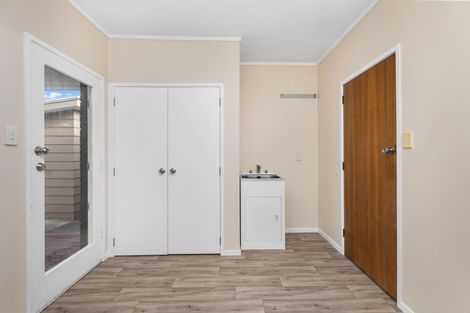 Photo of property in 59 Moorhouse Street, Morrinsville, 3300