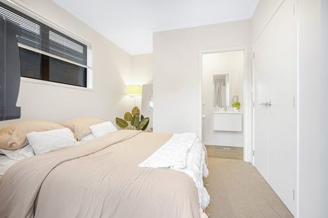 Photo of property in 14/37u North Ridge Drive, Rototuna North, Hamilton, 3210