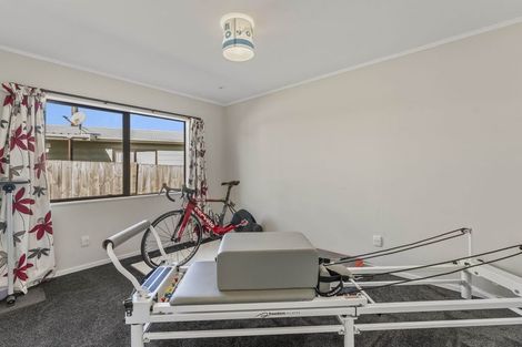 Photo of property in 24 Arthur Crescent, Hilltop, Taupo, 3330