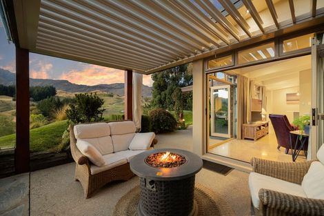Photo of property in 376 Speargrass Flat Road, Speargrass Flat, Queenstown, 9371
