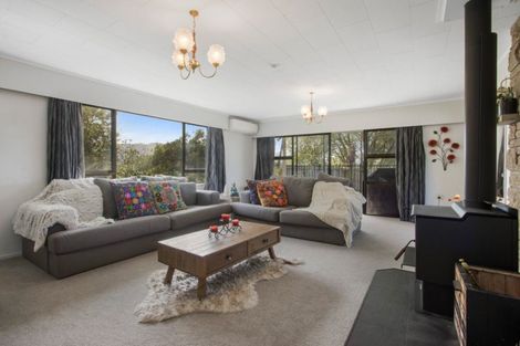 Photo of property in 64 Pukekauri Road, Waikino, Waihi, 3682