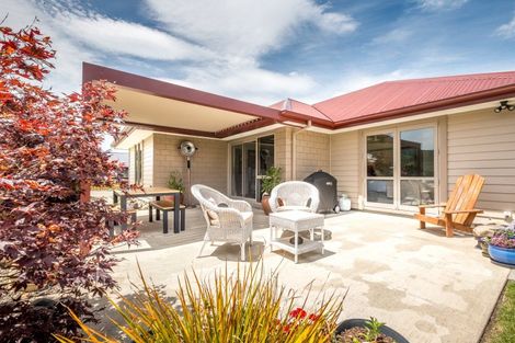 Photo of property in 4/4 Keats Place, Hanmer Springs, 7334