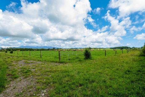 Photo of property in Upland Road, Tarurutangi, New Plymouth, 4372