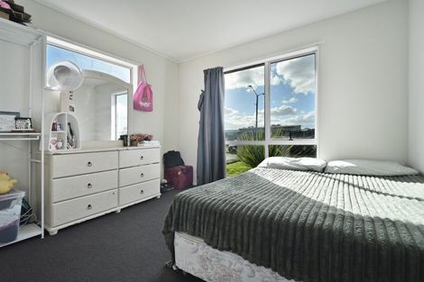 Photo of property in 329a Flaxmere Avenue, Flaxmere, Hastings, 4120