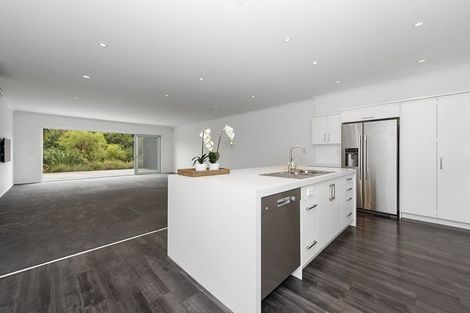Photo of property in 58u4 Herbert Road, Queenwood, Hamilton, 3210