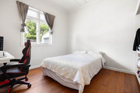 Photo of property in 49 Norton Road, Frankton, Hamilton, 3204