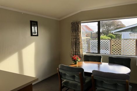 Photo of property in 55u5 Tuhikaramea Road, Dinsdale, Hamilton, 3204