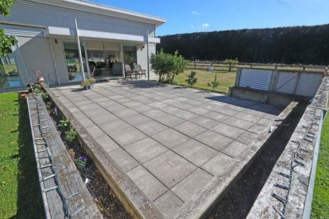 Photo of property in 53 Western Line, Brunswick, Whanganui, 4571