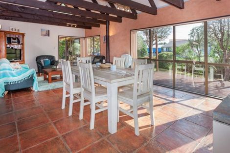 Photo of property in 101 Hilton Drive, Whangamata, 3620