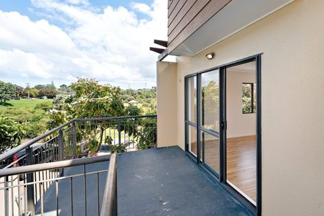 Photo of property in 36/8 Margan Avenue, New Lynn, Auckland, 0600