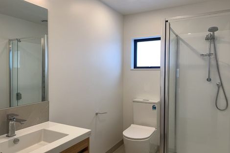 Photo of property in 35 Peihana Road, Hobsonville, Auckland, 0616