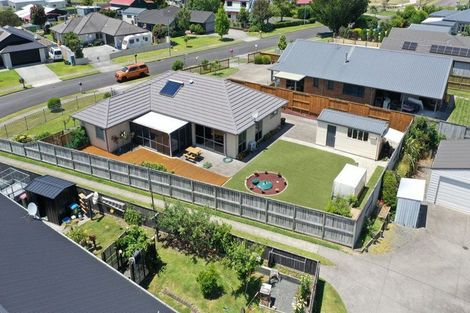 Photo of property in 75a Conway Road, Paengaroa, Te Puke, 3189