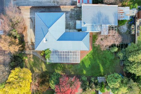 Photo of property in 430 Thames Highway, Oamaru North, Oamaru, 9400