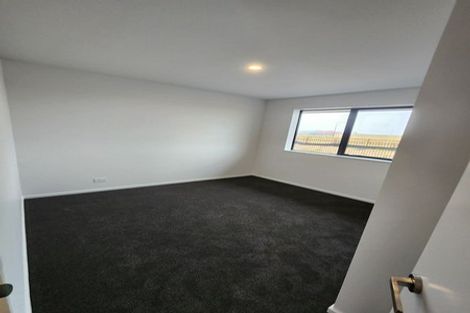 Photo of property in 10 Ellmers Street, Woodend, 7610