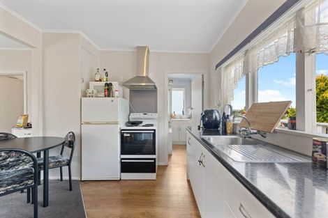 Photo of property in 56 Terence Street, Tauhara, Taupo, 3330
