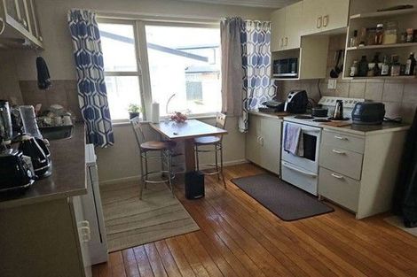 Photo of property in 2 Jeanette Street, Glenview, Hamilton, 3206