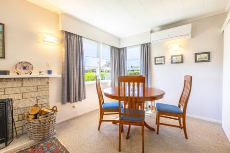 Photo of property in 7 Mclean Terrace, Waipukurau, 4200