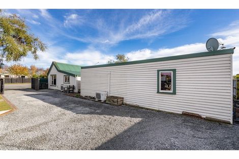 Photo of property in 136 Ohoka Road, Kaiapoi, 7630