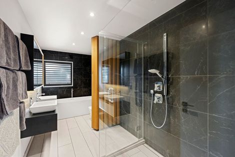 Photo of property in 7b Rugby Street, Merivale, Christchurch, 8014