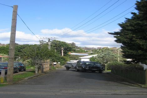 Photo of property in 29 Raumanga Valley Road, Raumanga, Whangarei, 0110