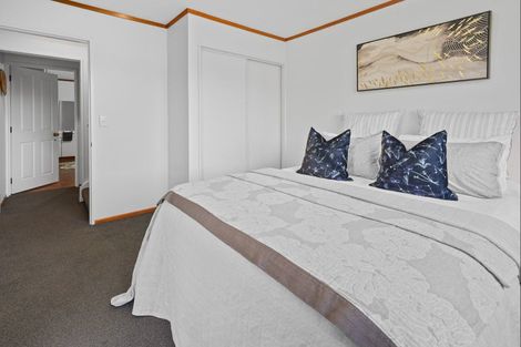 Photo of property in 10 Greenwood Place, Richmond, 7020