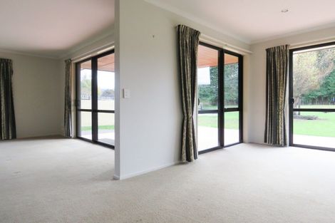 Photo of property in 69a Buller Road, Reefton, 7830