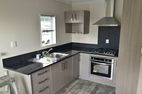 Photo of property in 22 Roseanne Road, Manurewa, Auckland, 2102