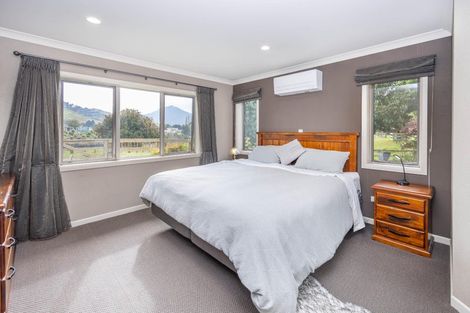 Photo of property in 37 Riverside Way, Ngaruawahia, Huntly, 3771