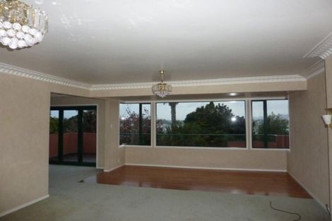 Photo of property in 242 Grange Road, Otumoetai, Tauranga, 3110